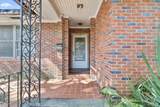 1201 Barcelona St - Photo 6
