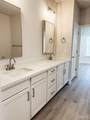 2983 28th Ave - Photo 21