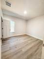 2983 28th Ave - Photo 23