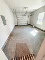 2983 28th Ave - Photo 8
