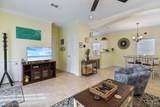 13555 Perdido Key Dr - Photo 1