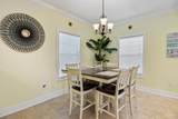 13555 Perdido Key Dr - Photo 10