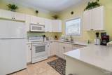 13555 Perdido Key Dr - Photo 11