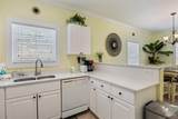 13555 Perdido Key Dr - Photo 12