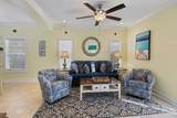 13555 Perdido Key Dr - Photo 13