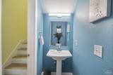 13555 Perdido Key Dr - Photo 14