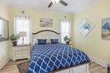 13555 Perdido Key Dr - Photo 16
