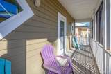 13555 Perdido Key Dr - Photo 17