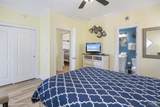 13555 Perdido Key Dr - Photo 18