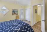 13555 Perdido Key Dr - Photo 19