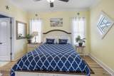 13555 Perdido Key Dr - Photo 2