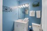 13555 Perdido Key Dr - Photo 20