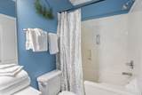 13555 Perdido Key Dr - Photo 21