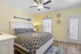 13555 Perdido Key Dr - Photo 22