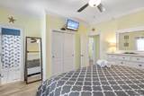 13555 Perdido Key Dr - Photo 23