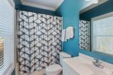 13555 Perdido Key Dr - Photo 25