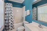 13555 Perdido Key Dr - Photo 26