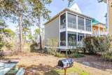 13555 Perdido Key Dr - Photo 27