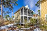 13555 Perdido Key Dr - Photo 28