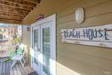 13555 Perdido Key Dr - Photo 29