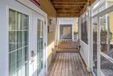 13555 Perdido Key Dr - Photo 30