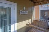 13555 Perdido Key Dr - Photo 31