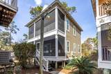 13555 Perdido Key Dr - Photo 32