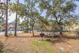 13555 Perdido Key Dr - Photo 33