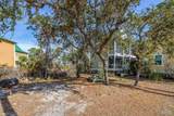 13555 Perdido Key Dr - Photo 35
