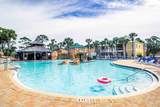 13555 Perdido Key Dr - Photo 36