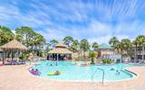 13555 Perdido Key Dr - Photo 37