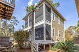 13555 Perdido Key Dr - Photo 38