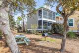 13555 Perdido Key Dr - Photo 5