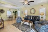 13555 Perdido Key Dr - Photo 6