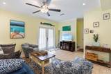 13555 Perdido Key Dr - Photo 7