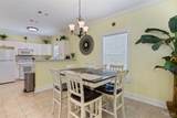 13555 Perdido Key Dr - Photo 8