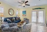 13555 Perdido Key Dr - Photo 9