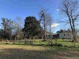 4176 Morristown Rd - Photo 28