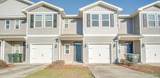 6008 Royal Port Ct - Photo 1