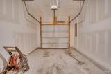 6008 Royal Port Ct - Photo 10