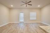 6008 Royal Port Ct - Photo 11