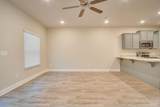 6008 Royal Port Ct - Photo 12