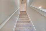6008 Royal Port Ct - Photo 17