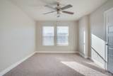 6008 Royal Port Ct - Photo 19