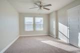 6008 Royal Port Ct - Photo 21