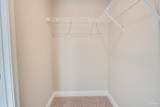 6008 Royal Port Ct - Photo 22
