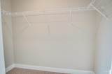 6008 Royal Port Ct - Photo 23