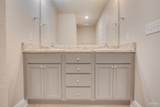 6008 Royal Port Ct - Photo 25