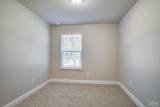 6008 Royal Port Ct - Photo 32