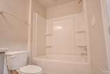 6008 Royal Port Ct - Photo 35